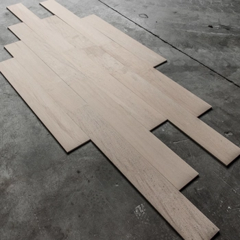 Quartzite Beige flooring